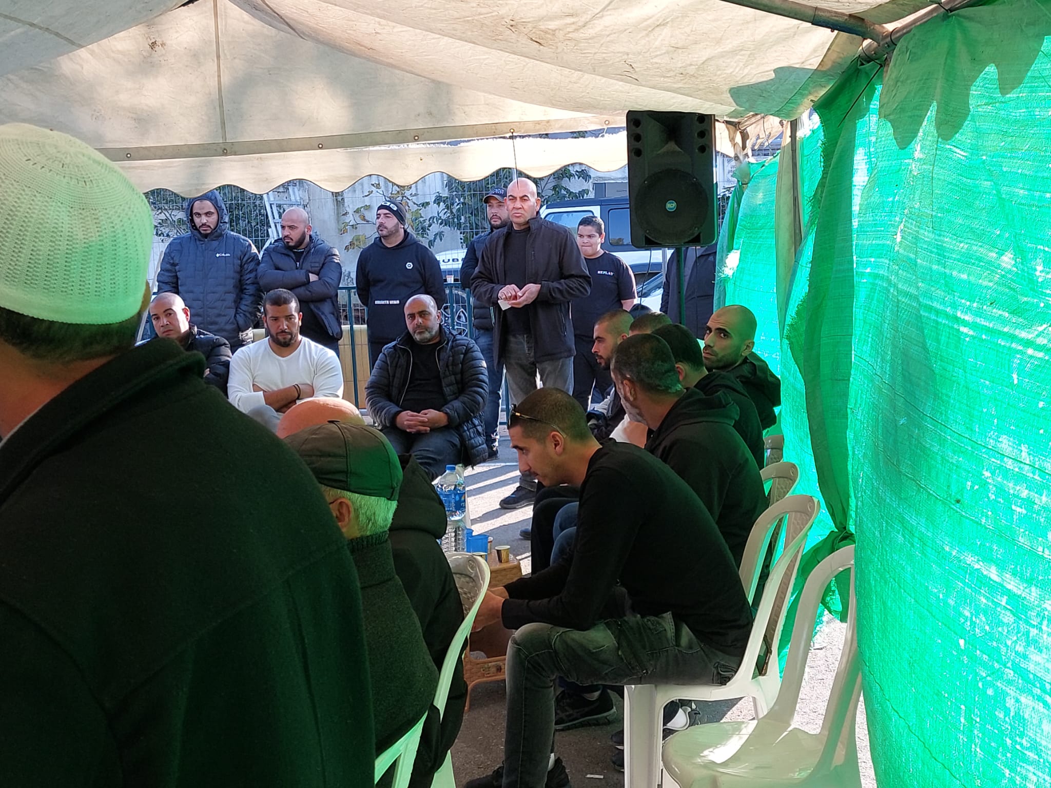 WhatsApp Image 2022-01-22 at 4.29.23 PM.jpeg